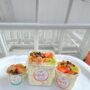 3in1 Creamy Parfait