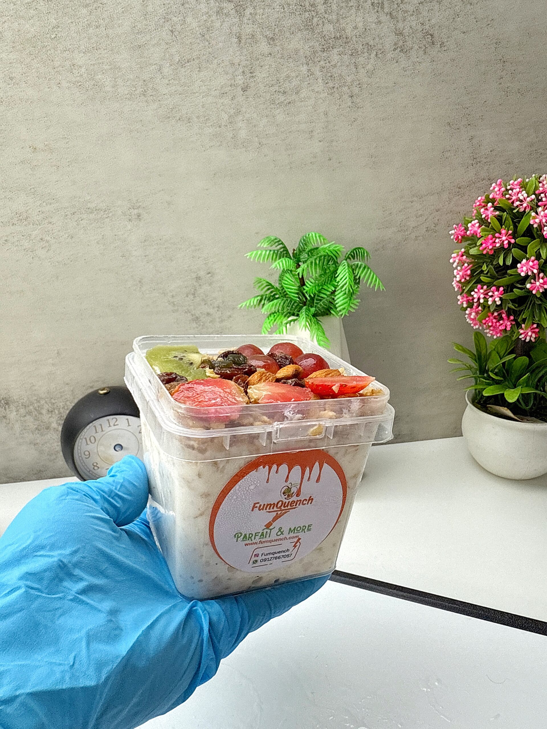 500ml Bowl