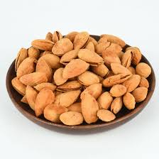 Extra Almond nut