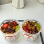 Double Craving