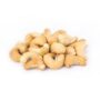 Extra Cashew nut