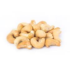 Extra Cashew nut