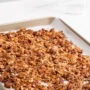 Extra Granola