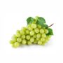 Extra Grapes