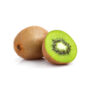Extra Kiwi