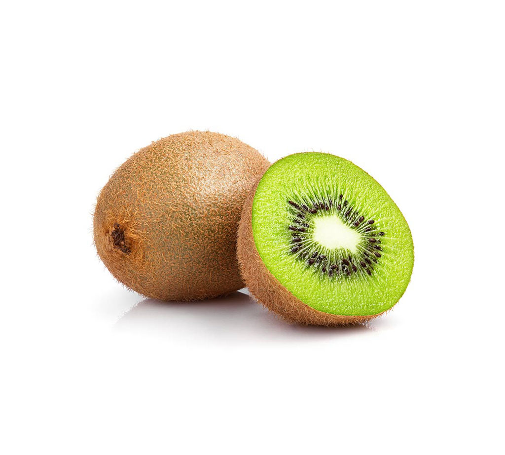 Extra Kiwi