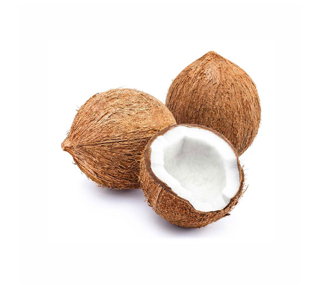 Coconut
