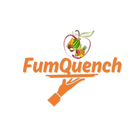 FumQuenchng